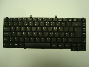 Клавиатура за лаптоп Acer Aspire 1400 1410 1640 1650 NSK-H3M0U